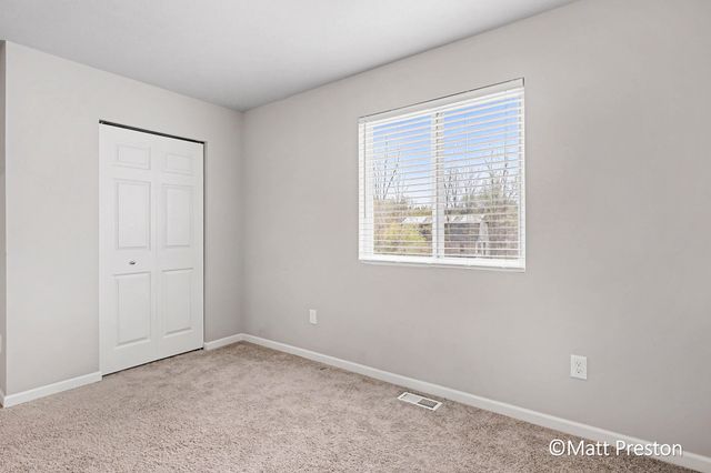 6342 Vine Leaf Drive, Allendale, MI 49401