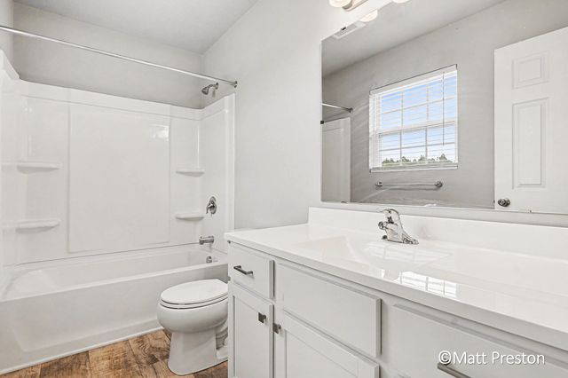 6342 Vine Leaf Drive, Allendale, MI 49401