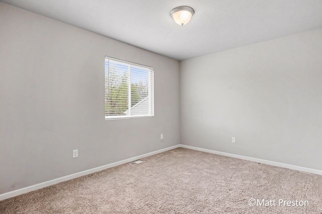 6342 Vine Leaf Drive, Allendale, MI 49401