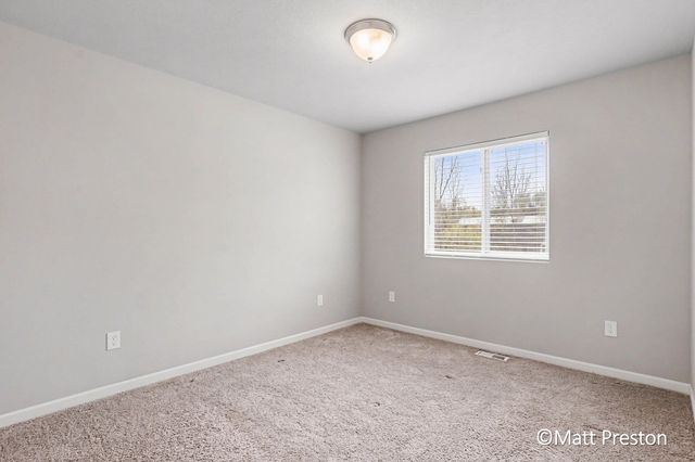 6342 Vine Leaf Drive, Allendale, MI 49401