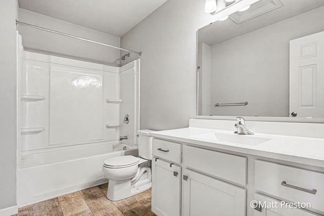 6342 Vine Leaf Drive, Allendale, MI 49401