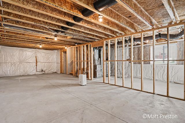 6342 Vine Leaf Drive, Allendale, MI 49401