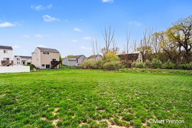 6342 Vine Leaf Drive, Allendale, MI 49401