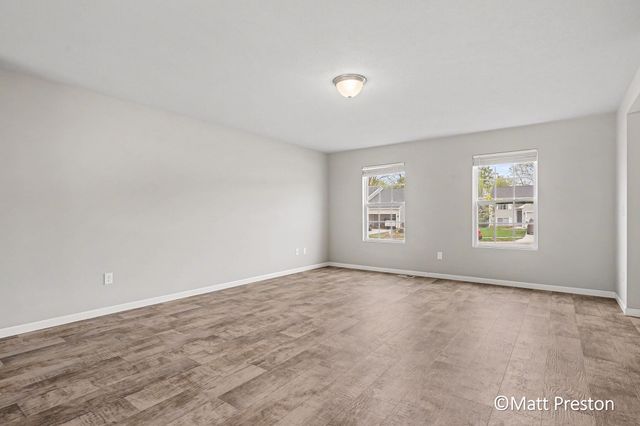 6342 Vine Leaf Drive, Allendale, MI 49401