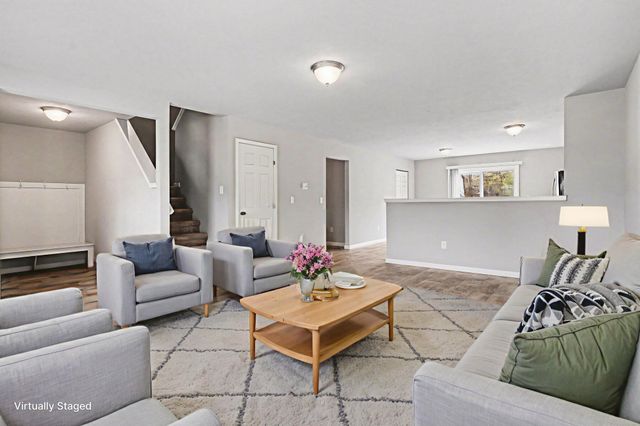 6342 Vine Leaf Drive, Allendale, MI 49401
