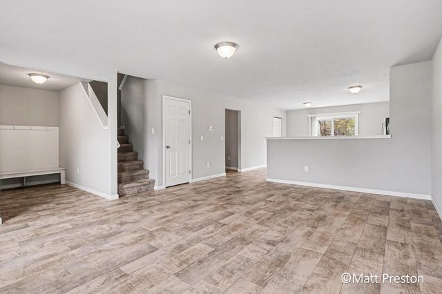 6342 Vine Leaf Drive, Allendale, MI 49401