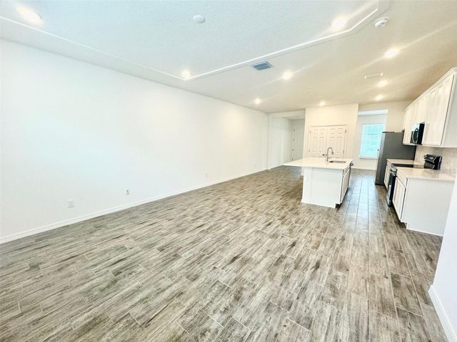 7019 TWILIGHT BAY DRIVE, Winter Garden, FL 34787