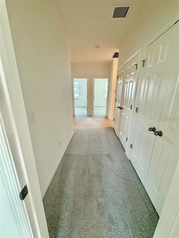 7019 TWILIGHT BAY DRIVE, Winter Garden, FL 34787
