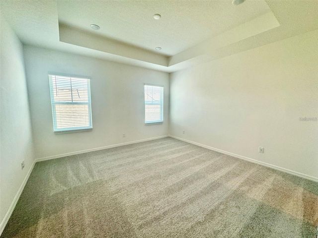 7019 TWILIGHT BAY DRIVE, Winter Garden, FL 34787