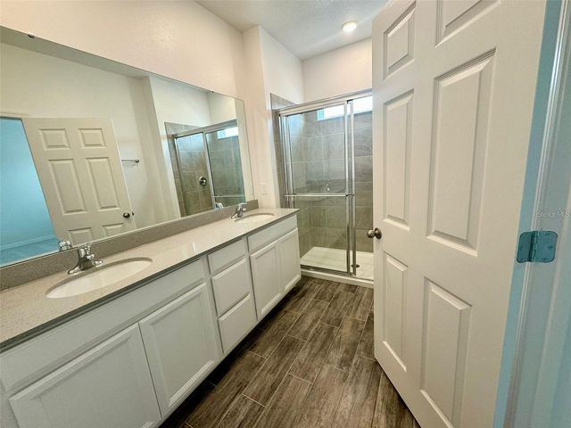 7019 TWILIGHT BAY DRIVE, Winter Garden, FL 34787
