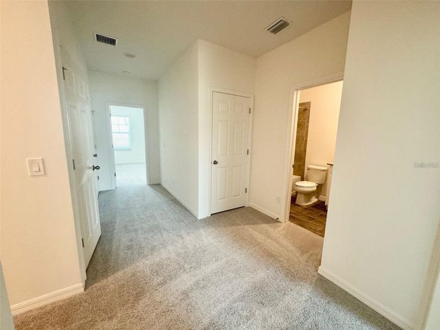 7019 TWILIGHT BAY DRIVE, Winter Garden, FL 34787