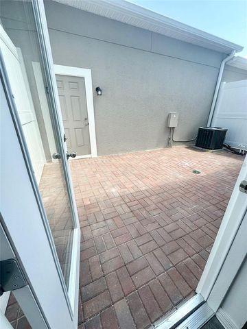 7019 TWILIGHT BAY DRIVE, Winter Garden, FL 34787
