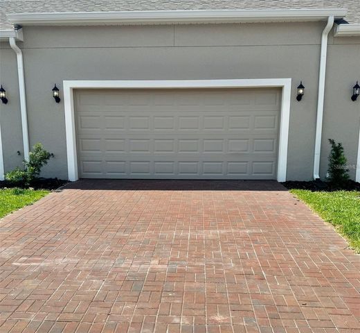 7019 TWILIGHT BAY DRIVE, Winter Garden, FL 34787