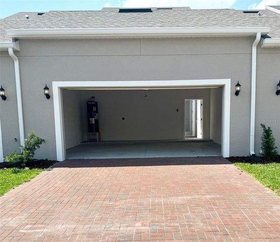 7019 TWILIGHT BAY DRIVE, Winter Garden, FL 34787