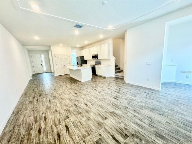 7019 TWILIGHT BAY DRIVE, Winter Garden, FL 34787