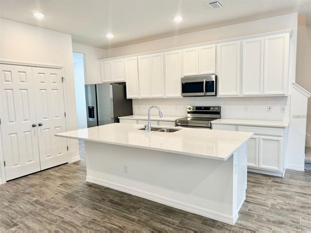 7019 TWILIGHT BAY DRIVE, Winter Garden, FL 34787