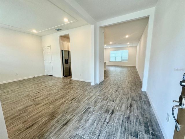 7019 TWILIGHT BAY DRIVE, Winter Garden, FL 34787