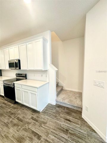 7019 TWILIGHT BAY DRIVE, Winter Garden, FL 34787