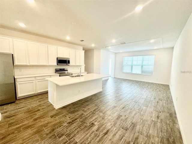 7019 TWILIGHT BAY DRIVE, Winter Garden, FL 34787