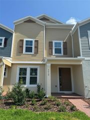 7019 TWILIGHT BAY DRIVE, Winter Garden, FL 34787