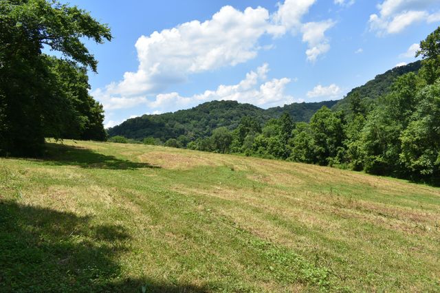 0 Nascar Ln, Pleasant Shade, TN 37145