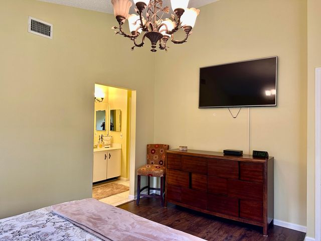 5951 Parkwalk Drive, Boynton Beach, FL 33472