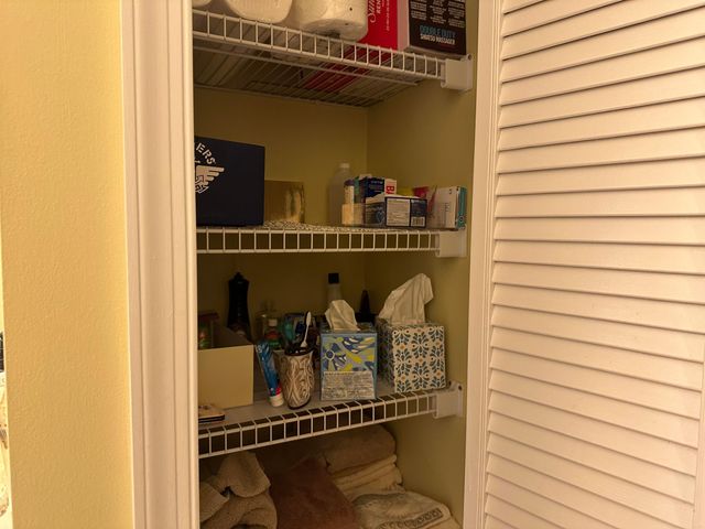 5951 Parkwalk Drive, Boynton Beach, FL 33472