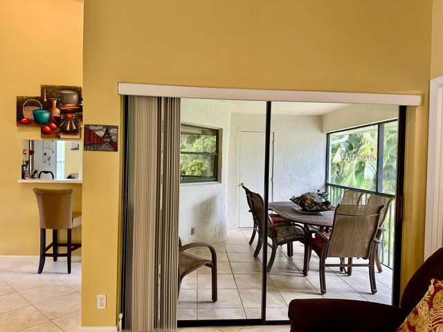 5951 Parkwalk Drive, Boynton Beach, FL 33472