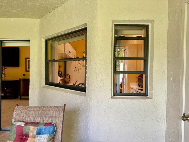 5951 Parkwalk Drive, Boynton Beach, FL 33472