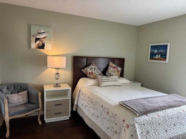 5951 Parkwalk Drive, Boynton Beach, FL 33472