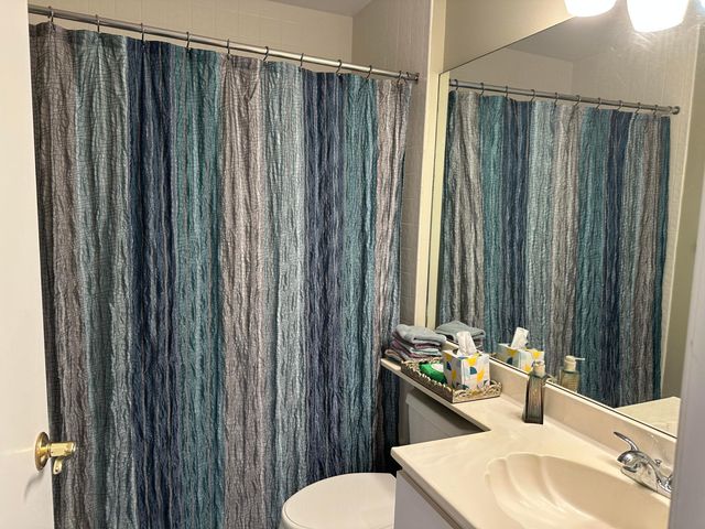 5951 Parkwalk Drive, Boynton Beach, FL 33472