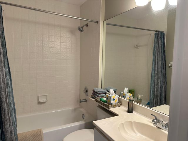 5951 Parkwalk Drive, Boynton Beach, FL 33472