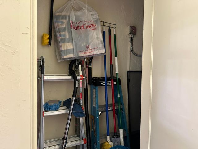 5951 Parkwalk Drive, Boynton Beach, FL 33472