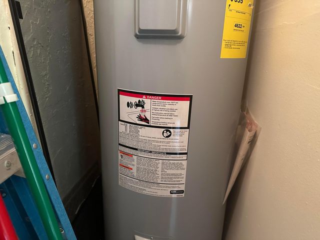 5951 Parkwalk Drive, Boynton Beach, FL 33472