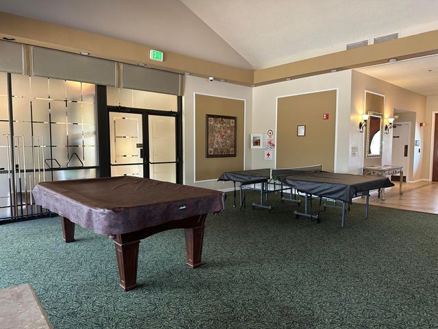 5951 Parkwalk Drive, Boynton Beach, FL 33472