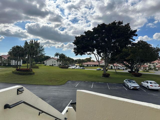 5951 Parkwalk Drive, Boynton Beach, FL 33472