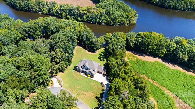 3612 Lake Twitty Drive, Monroe, NC 28110