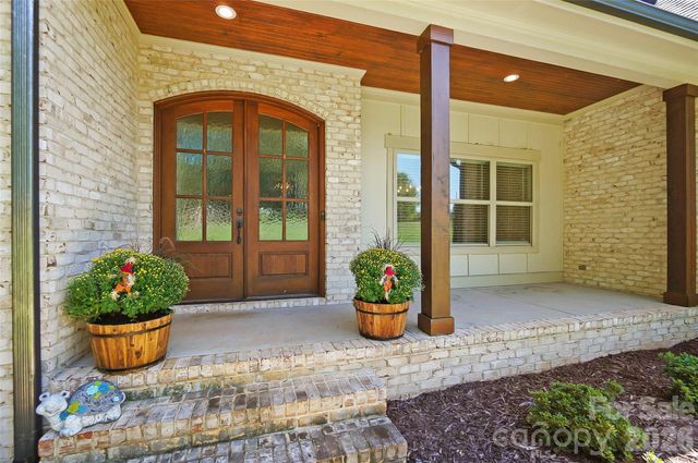 3612 Lake Twitty Drive, Monroe, NC 28110