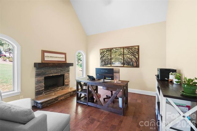 3612 Lake Twitty Drive, Monroe, NC 28110