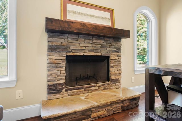 3612 Lake Twitty Drive, Monroe, NC 28110