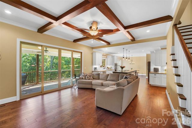 3612 Lake Twitty Drive, Monroe, NC 28110