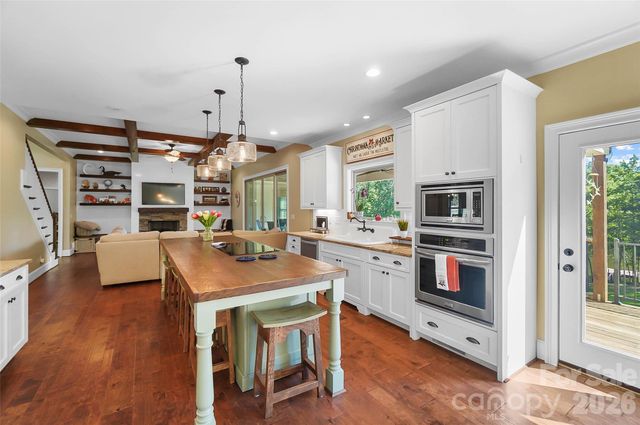 3612 Lake Twitty Drive, Monroe, NC 28110