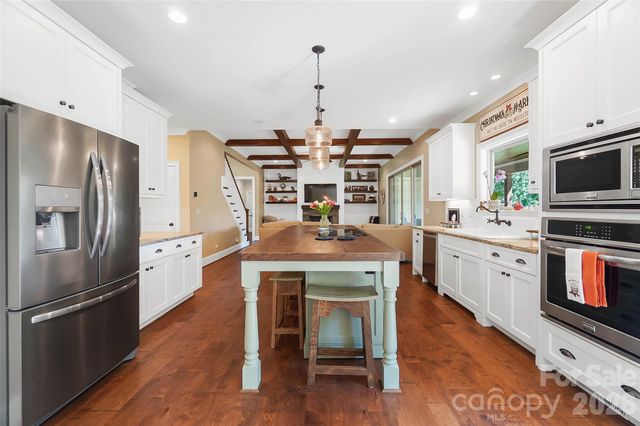 3612 Lake Twitty Drive, Monroe, NC 28110