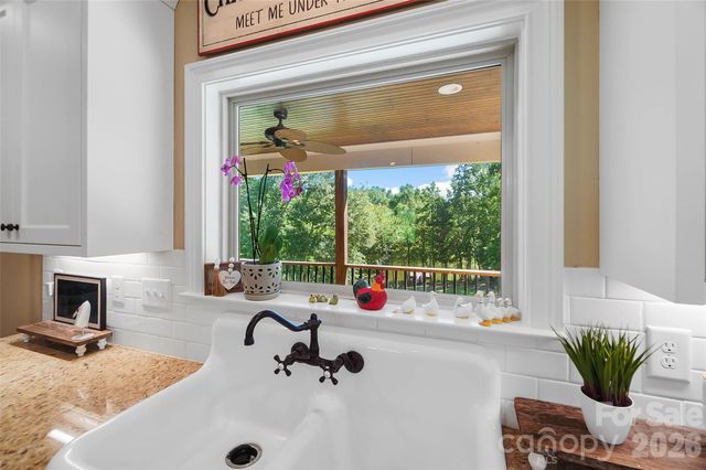 3612 Lake Twitty Drive, Monroe, NC 28110