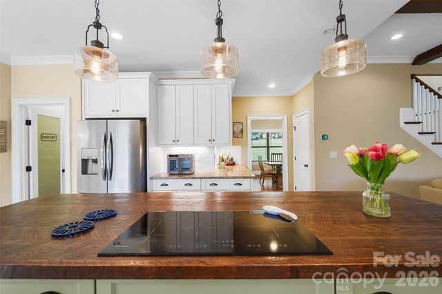 3612 Lake Twitty Drive, Monroe, NC 28110