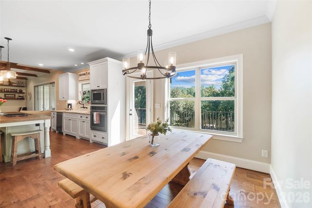 3612 Lake Twitty Drive, Monroe, NC 28110