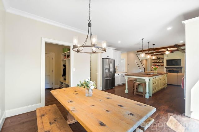 3612 Lake Twitty Drive, Monroe, NC 28110
