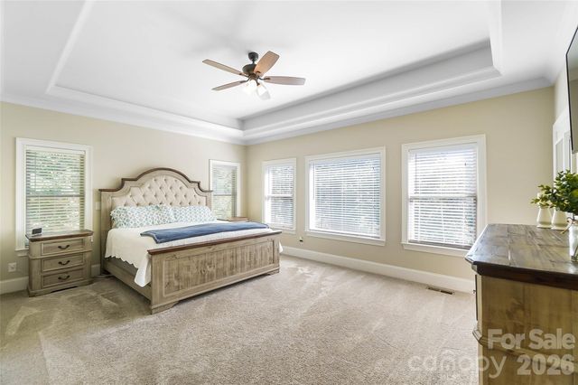 3612 Lake Twitty Drive, Monroe, NC 28110