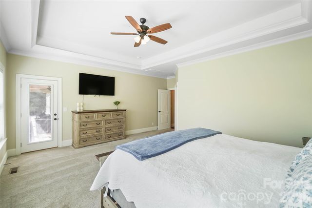 3612 Lake Twitty Drive, Monroe, NC 28110