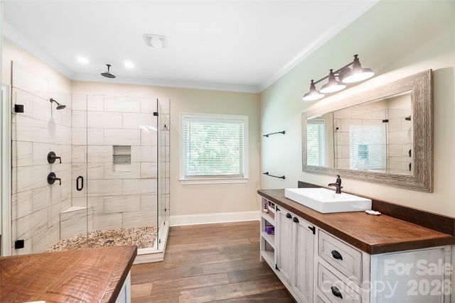 3612 Lake Twitty Drive, Monroe, NC 28110